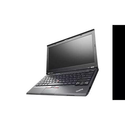 lenovo x230i manual